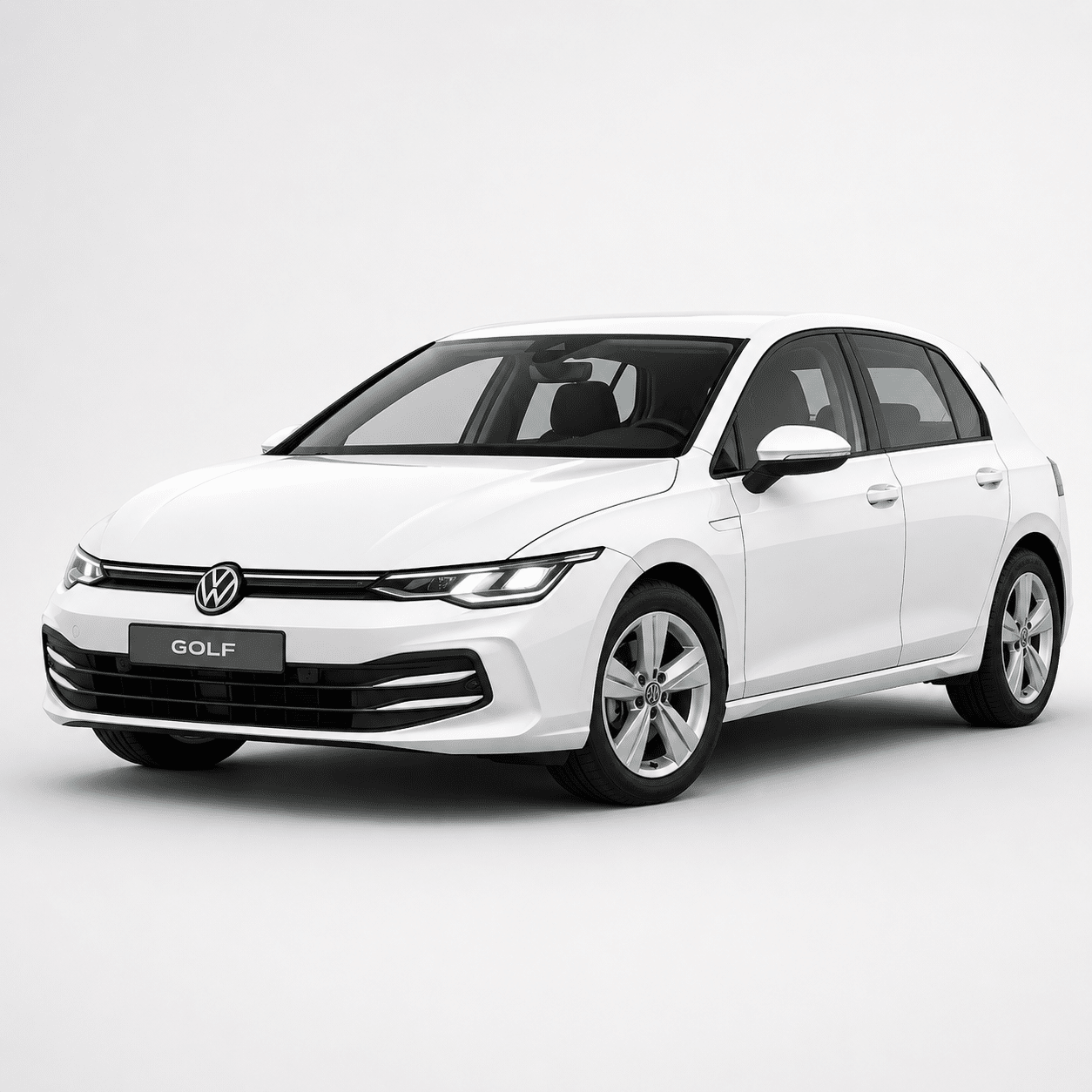 Volkswagen service Newcastle